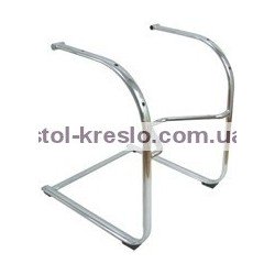 Каркас для кресел HF-013