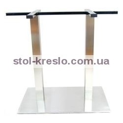 Подстолье Е-30 (двойное)