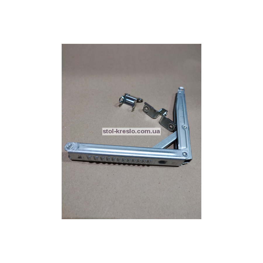 Multiflex