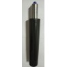Газлифт 230 мм