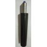 Газлифт 230 мм