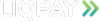 liqpay