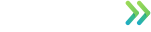 liqpay